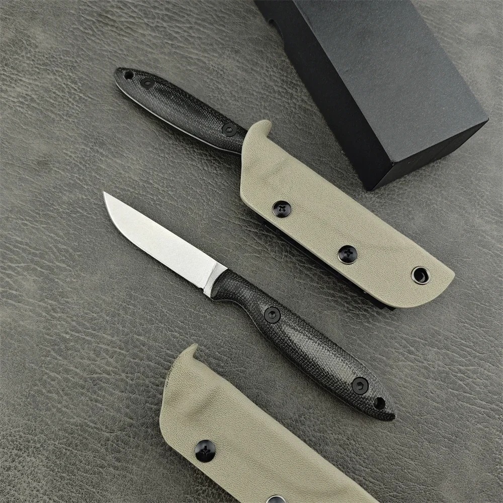 Nóż kieszonkowy z twardym, odp – Edc Carry Pocket Knife recenzja i cena