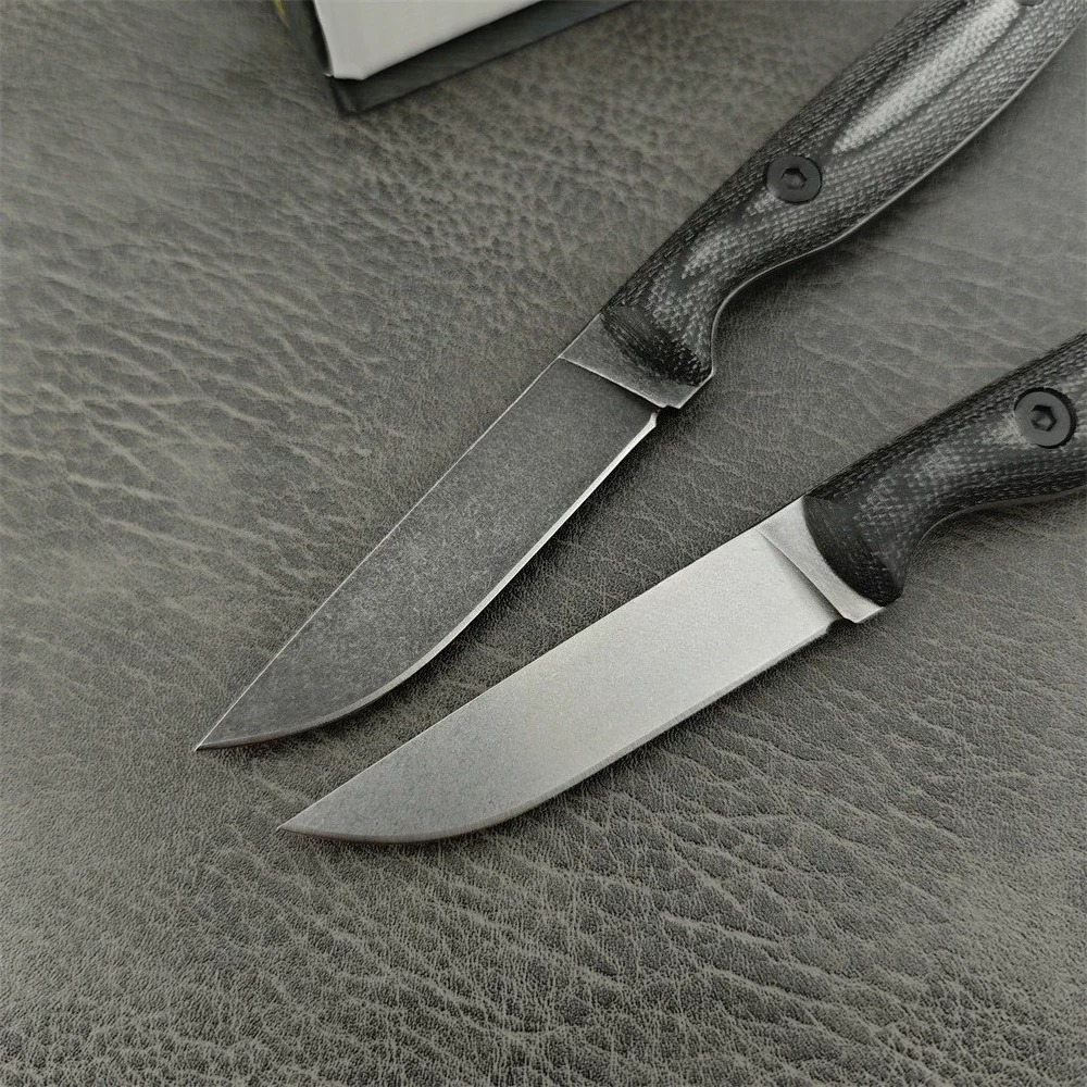 Nóż kieszonkowy z twardym, odp – Edc Carry Pocket Knife recenzja i cena