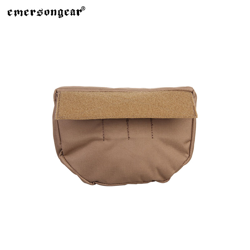 Emersongear Taktyczna Torba na – Edc Carry Belt Pouch recenzja i cena